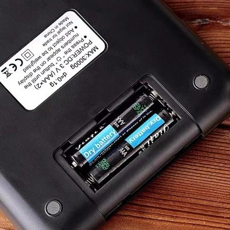 https://img.bestdeals.co.nz/products_pictures/608/60835_568088_F.jpg