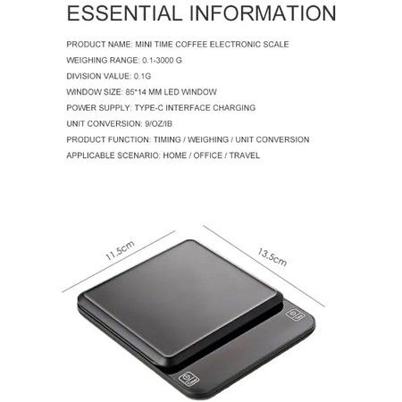 https://img.bestdeals.co.nz/products_pictures/608/60835_568089_F.jpg