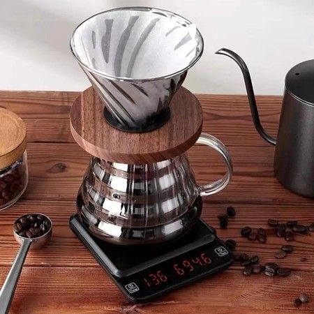 https://img.bestdeals.co.nz/products_pictures/608/60835_568090_F.jpg