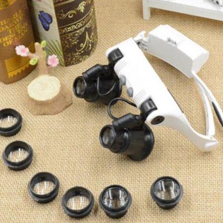 https://img.bestdeals.co.nz/products_pictures/608/60836_568095_F.jpg