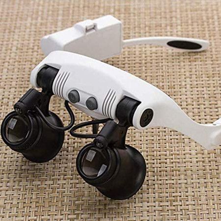 https://img.bestdeals.co.nz/products_pictures/608/60836_568097_F.jpg