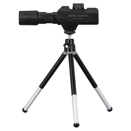 https://img.bestdeals.co.nz/products_pictures/608/60837_568099_F.jpg