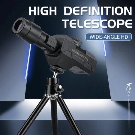 https://img.bestdeals.co.nz/products_pictures/608/60837_568100_F.jpg