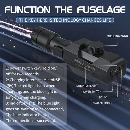 https://img.bestdeals.co.nz/products_pictures/608/60837_568102_F.jpg