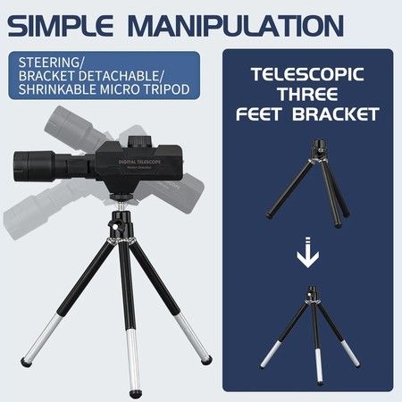 https://img.bestdeals.co.nz/products_pictures/608/60837_568103_F.jpg