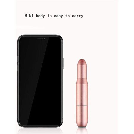 https://img.bestdeals.co.nz/products_pictures/608/60838_568106_F.jpg