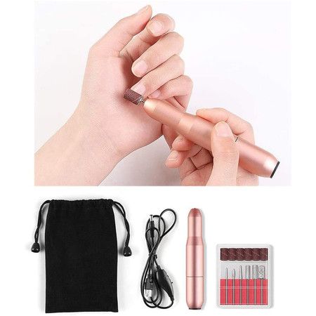 https://img.bestdeals.co.nz/products_pictures/608/60838_568108_F.jpg