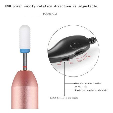 https://img.bestdeals.co.nz/products_pictures/608/60838_568109_F.jpg