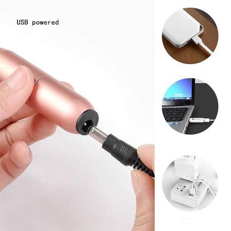 https://img.bestdeals.co.nz/products_pictures/608/60838_568110_F.jpg