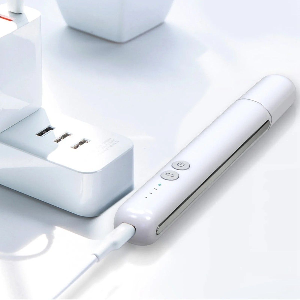 https://img.bestdeals.co.nz/products_pictures/608/60839_568113_F.jpg