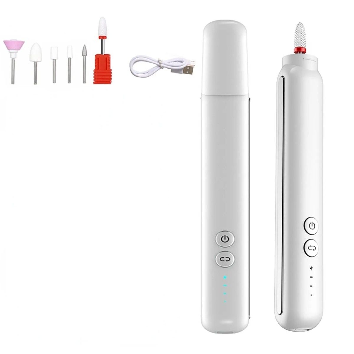 https://img.bestdeals.co.nz/products_pictures/608/60839_568114_F.jpg