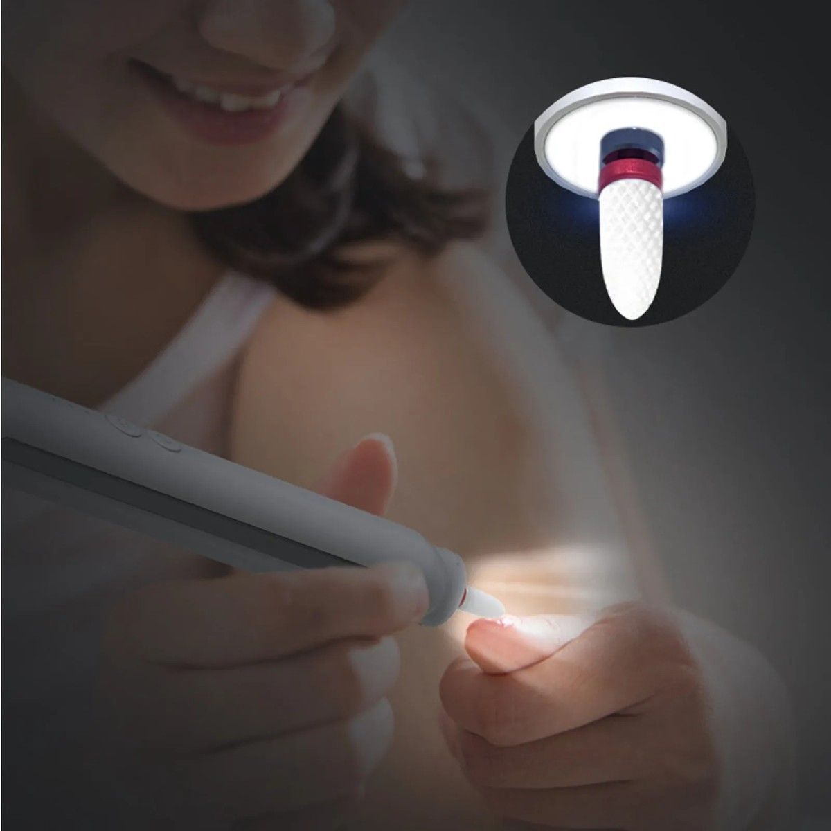 https://img.bestdeals.co.nz/products_pictures/608/60839_568115_F.jpg