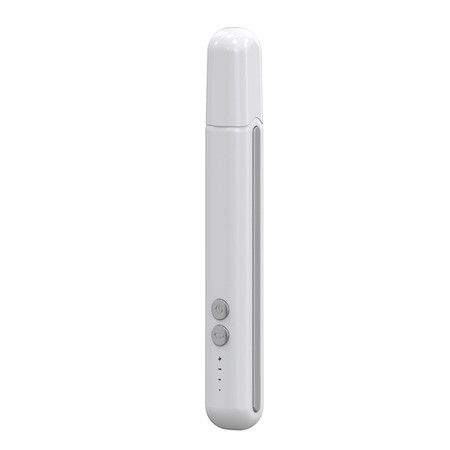 https://img.bestdeals.co.nz/products_pictures/608/60839_568117_F.jpg