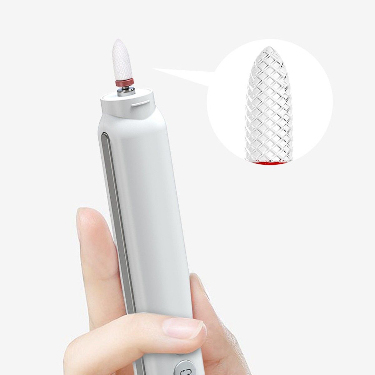 https://img.bestdeals.co.nz/products_pictures/608/60839_568118_F.jpg