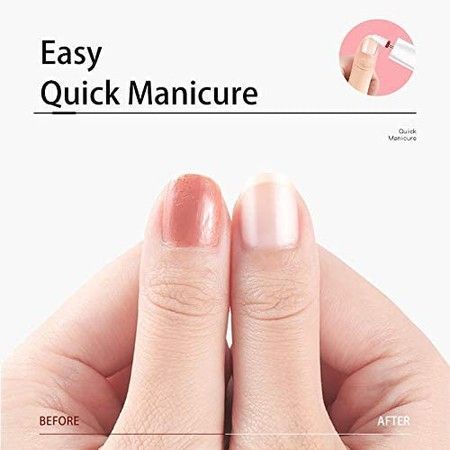 https://img.bestdeals.co.nz/products_pictures/608/60840_568120_F.jpg