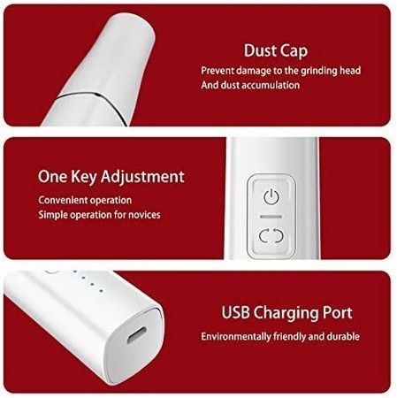 https://img.bestdeals.co.nz/products_pictures/608/60840_568121_F.jpg