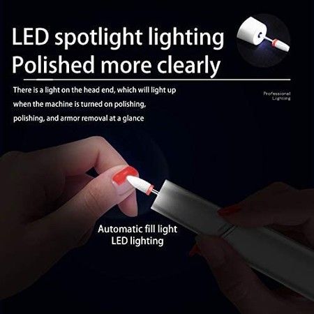 https://img.bestdeals.co.nz/products_pictures/608/60840_568122_F.jpg