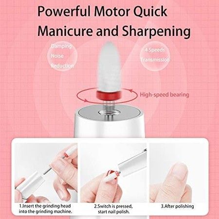 https://img.bestdeals.co.nz/products_pictures/608/60840_568123_F.jpg