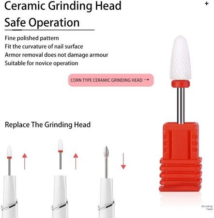 https://img.bestdeals.co.nz/products_pictures/608/60840_568124_F.jpg