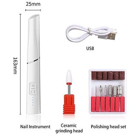 https://img.bestdeals.co.nz/products_pictures/608/60840_568125_F.jpg