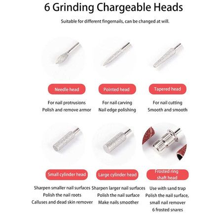 https://img.bestdeals.co.nz/products_pictures/608/60840_568127_F.jpg