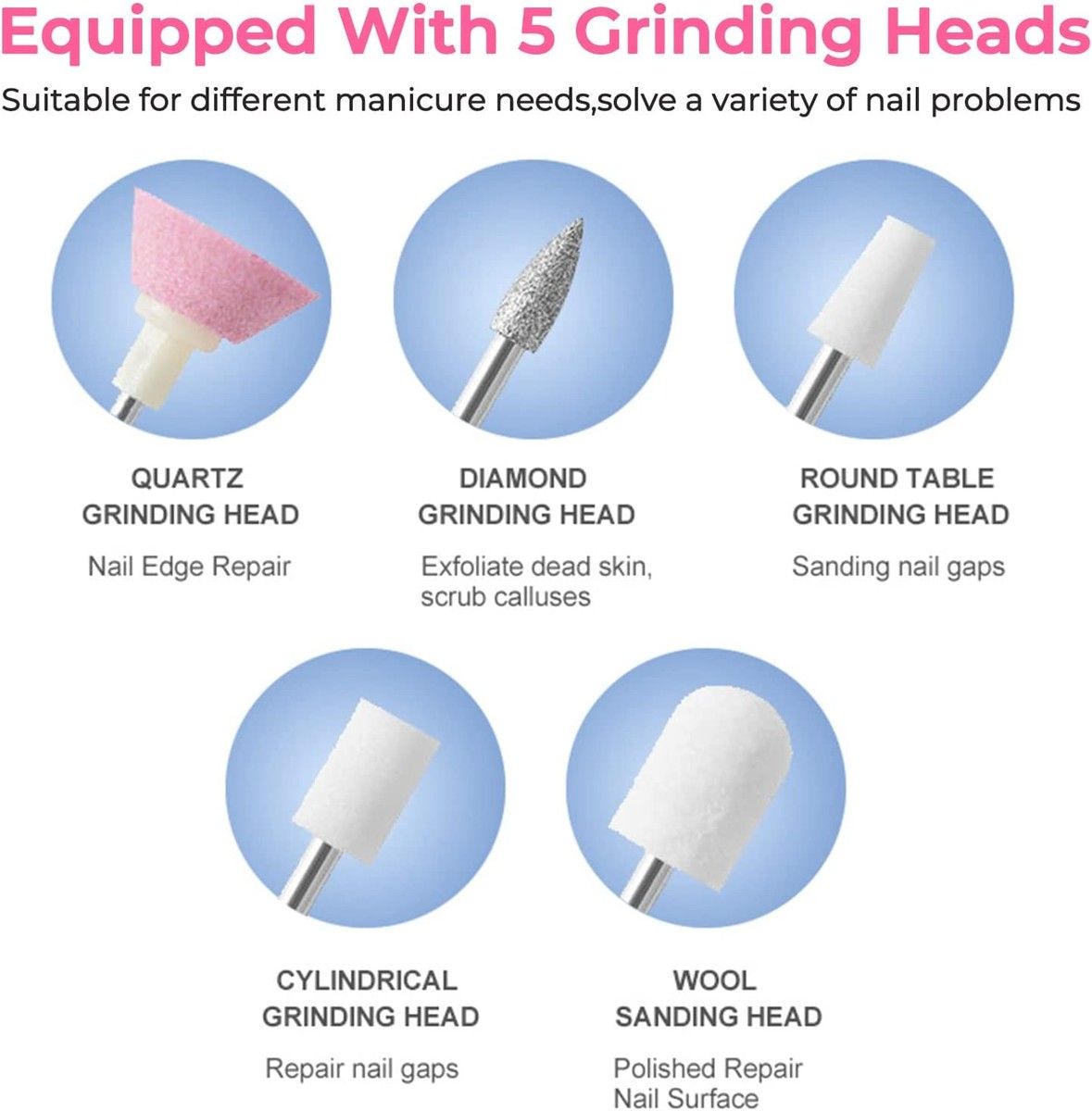 https://img.bestdeals.co.nz/products_pictures/608/60841_568129_F.jpg