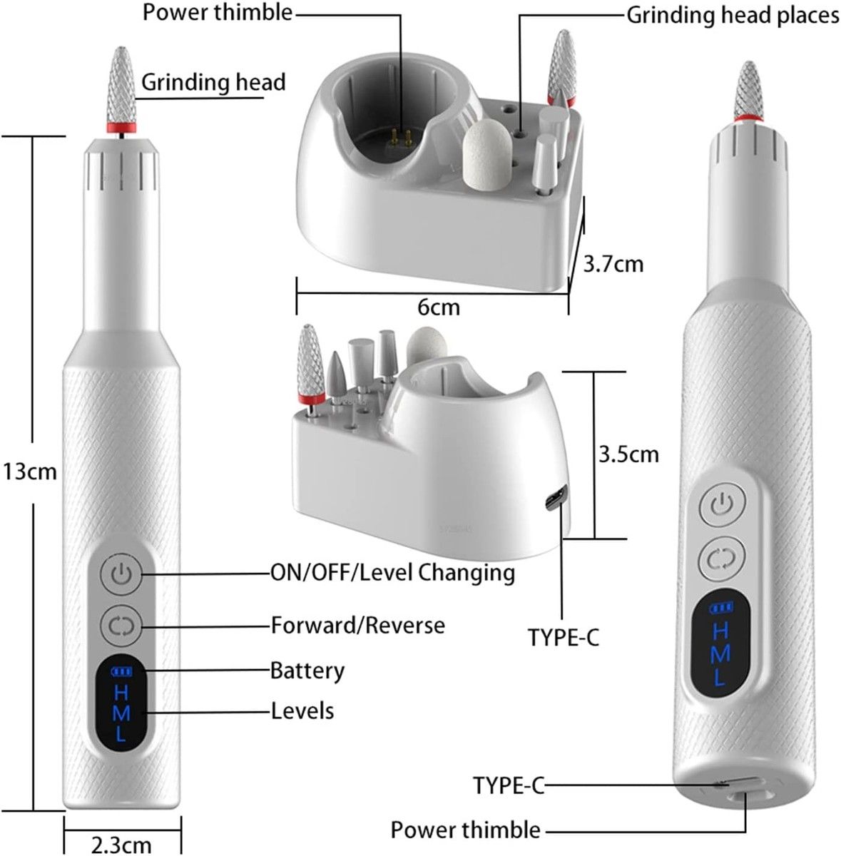 https://img.bestdeals.co.nz/products_pictures/608/60841_568130_F.jpg