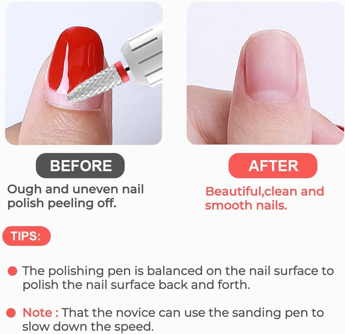 https://img.bestdeals.co.nz/products_pictures/608/60841_568132_F.jpg