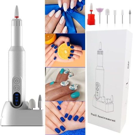 https://img.bestdeals.co.nz/products_pictures/608/60841_568134_F.jpg