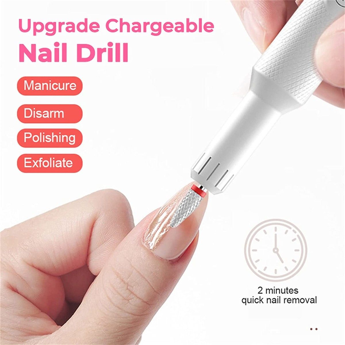https://img.bestdeals.co.nz/products_pictures/608/60841_568135_F.jpg