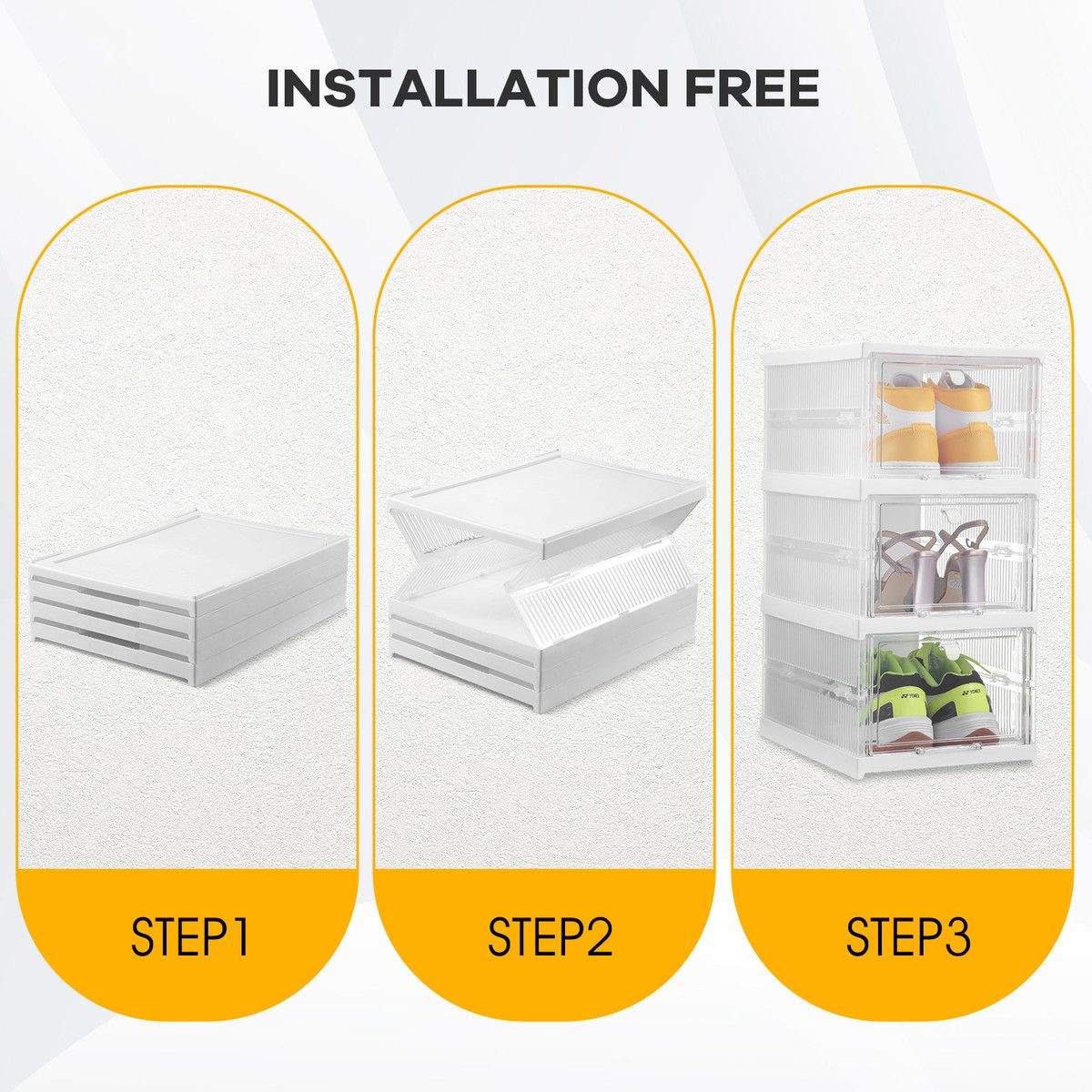 https://img.bestdeals.co.nz/products_pictures/608/60843_568161_F.jpg