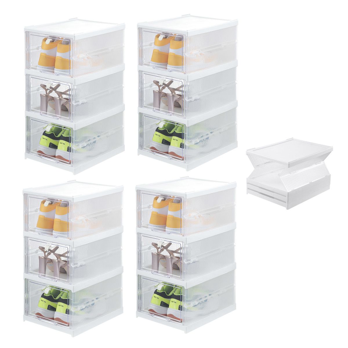 https://img.bestdeals.co.nz/products_pictures/608/60843_568167_F.jpg