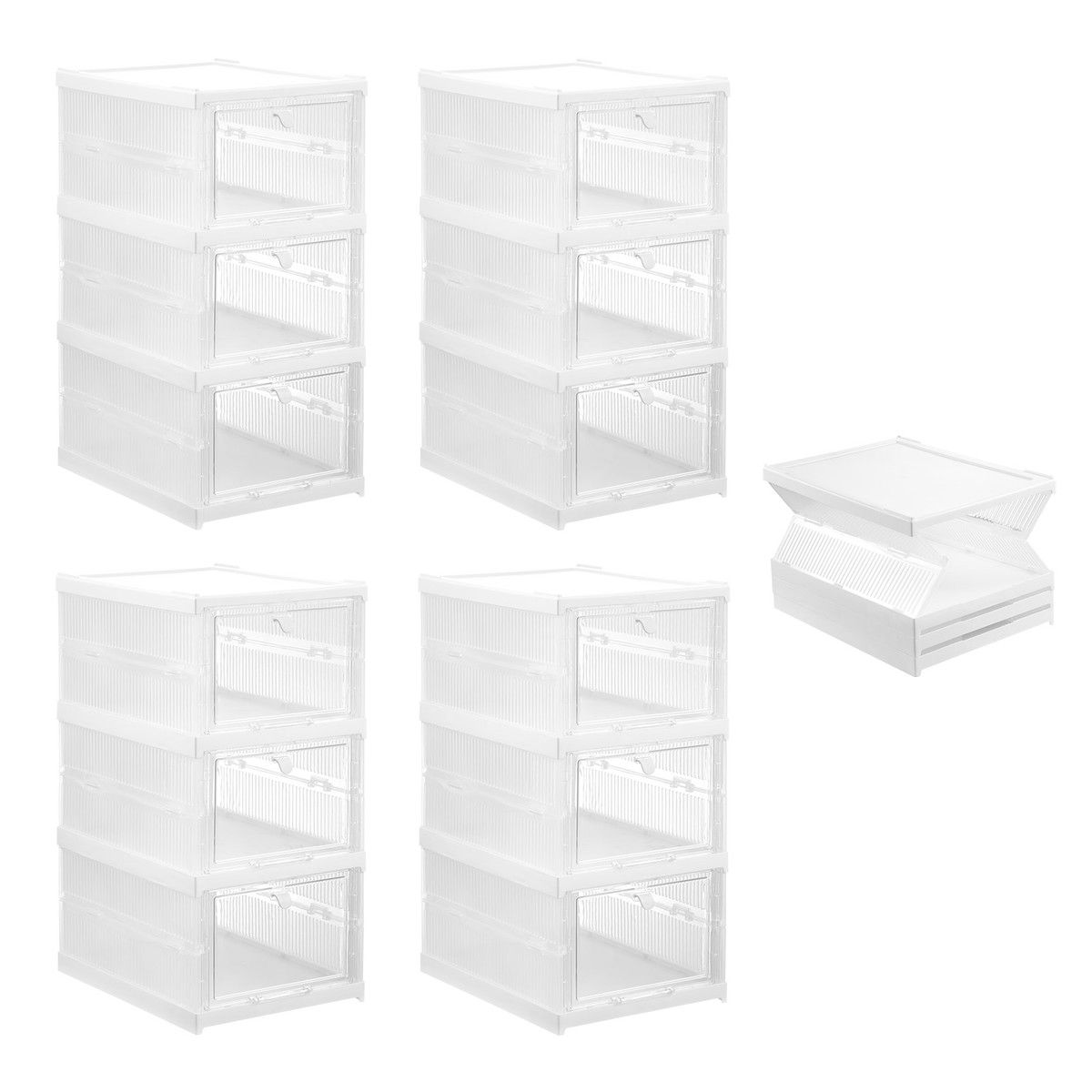 https://img.bestdeals.co.nz/products_pictures/608/60843_568168_F.jpg
