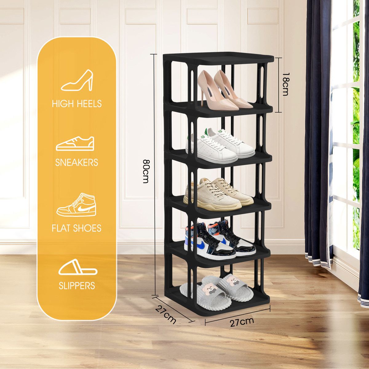 https://img.bestdeals.co.nz/products_pictures/608/60844_568180_F.jpg