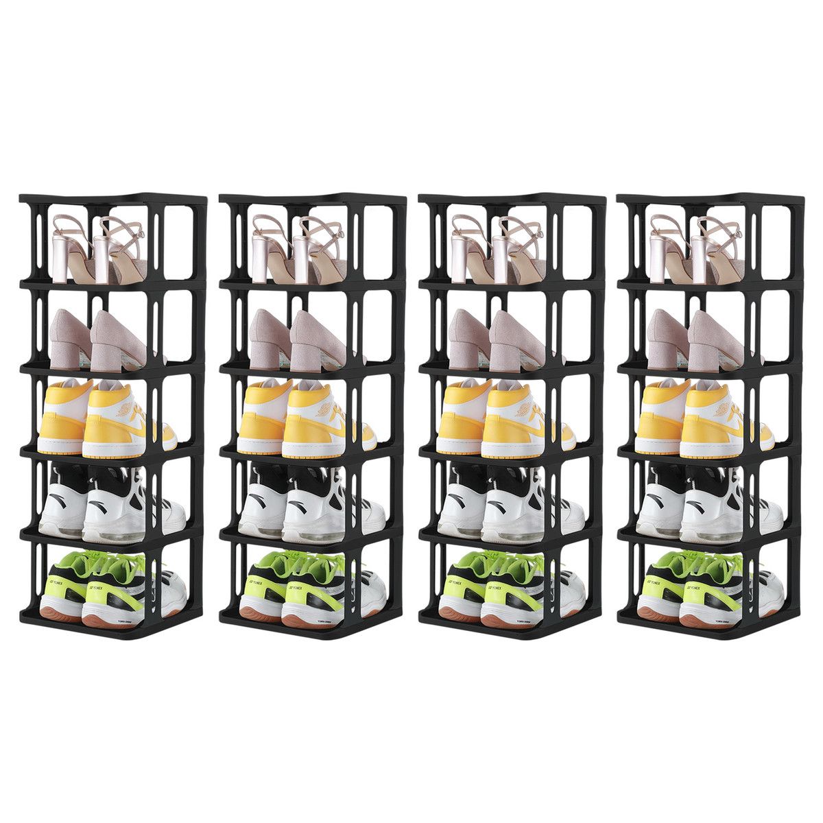 https://img.bestdeals.co.nz/products_pictures/608/60844_568185_F.jpg