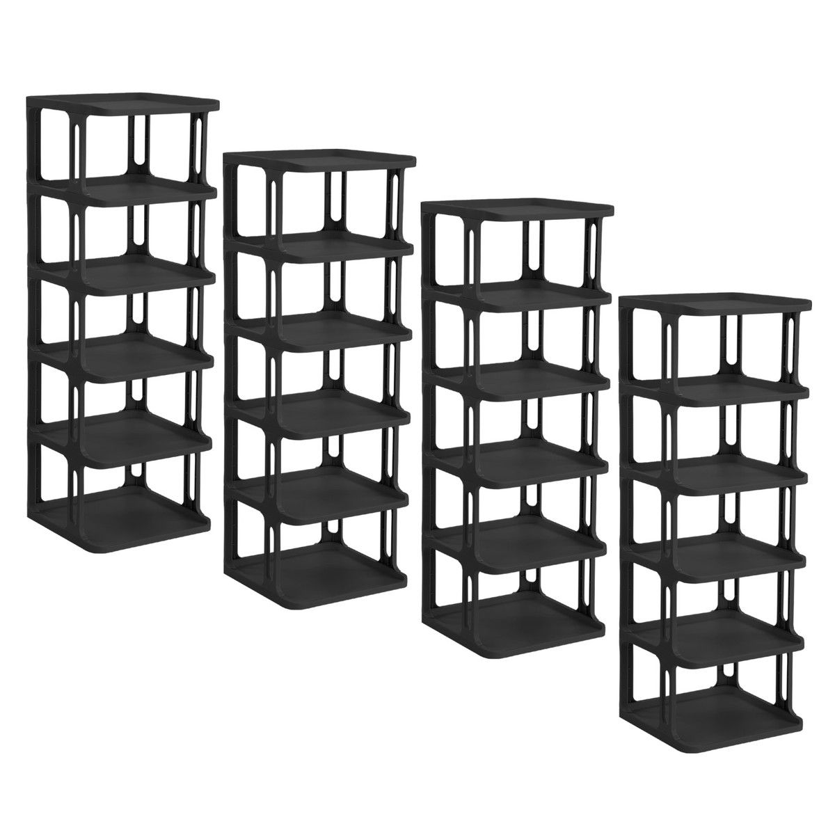 https://img.bestdeals.co.nz/products_pictures/608/60844_568186_F.jpg