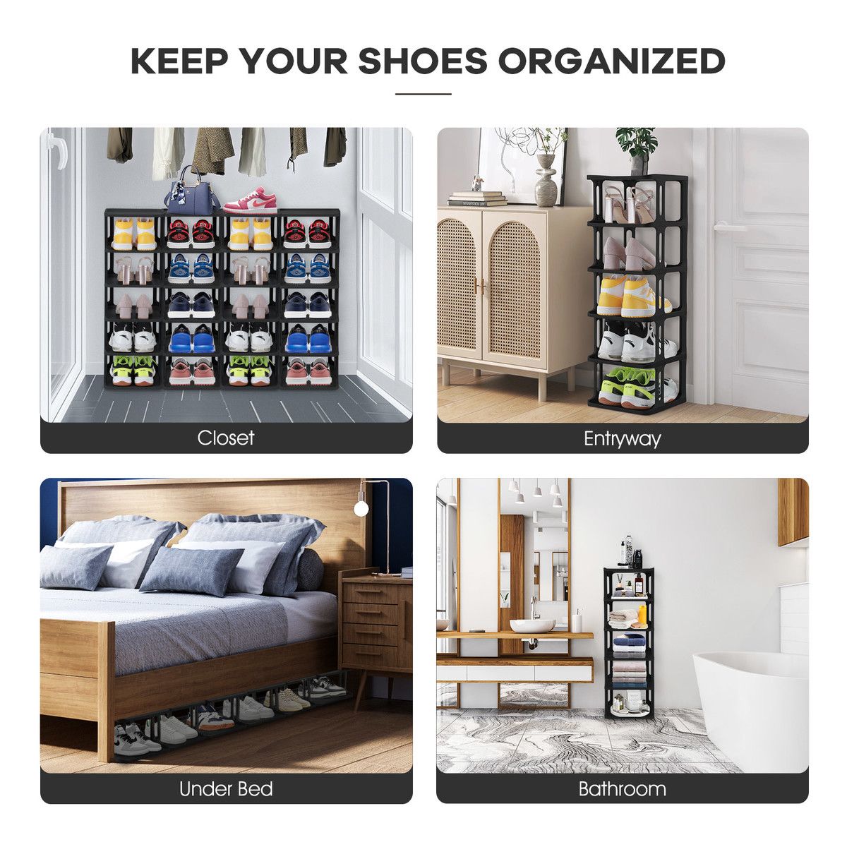 https://img.bestdeals.co.nz/products_pictures/608/60845_568197_F.jpg