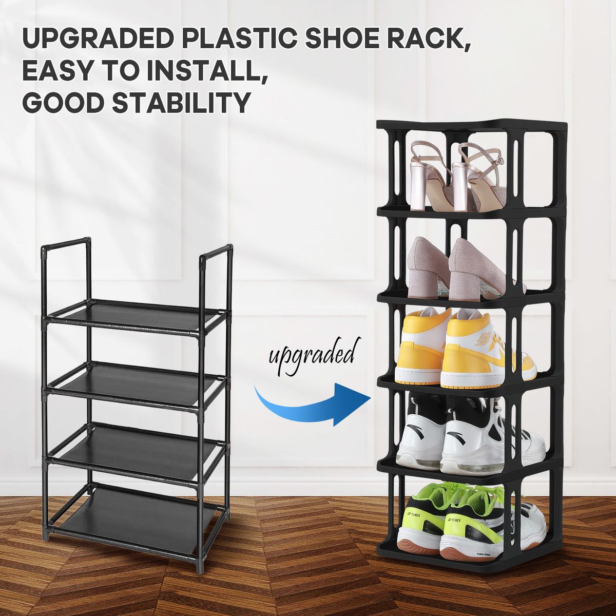 https://img.bestdeals.co.nz/products_pictures/608/60845_568200_F.jpg