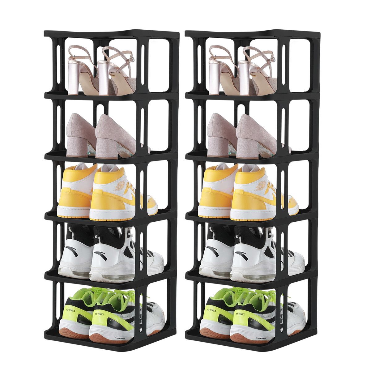 https://img.bestdeals.co.nz/products_pictures/608/60845_568203_F.jpg