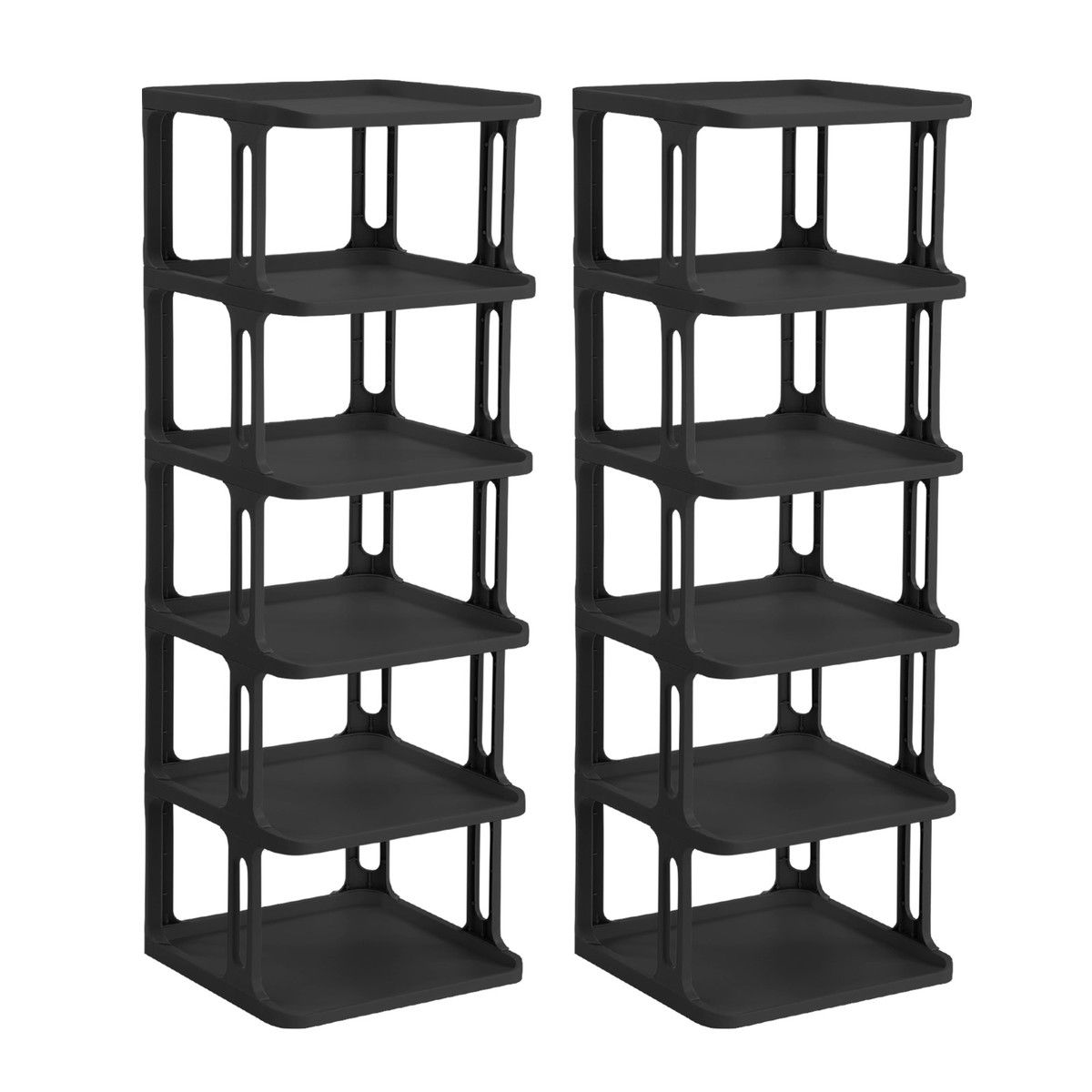 https://img.bestdeals.co.nz/products_pictures/608/60845_568204_F.jpg