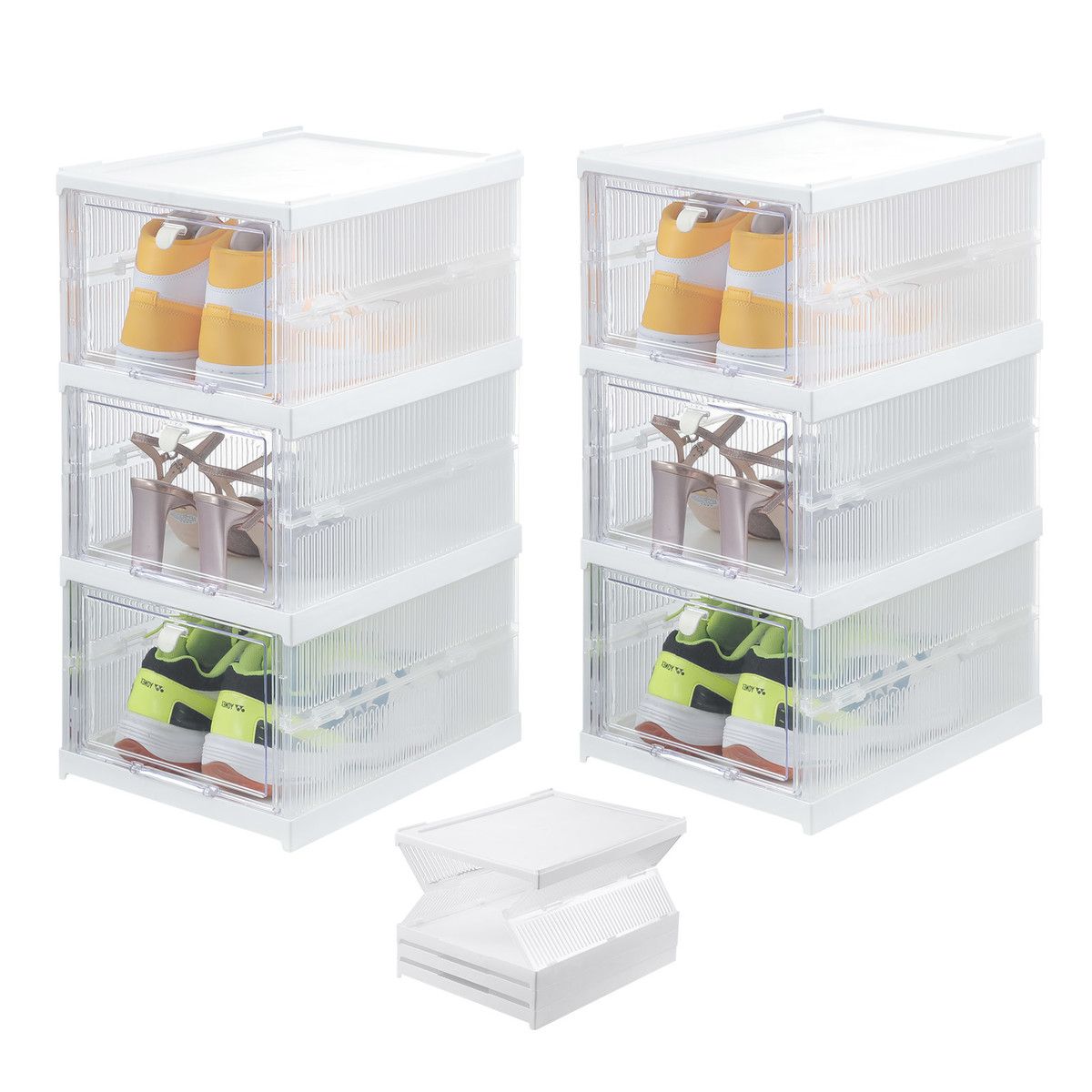 https://img.bestdeals.co.nz/products_pictures/608/60846_568225_F.jpg