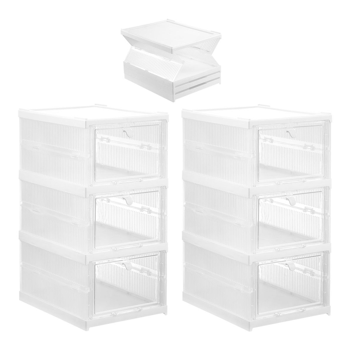 https://img.bestdeals.co.nz/products_pictures/608/60846_568226_F.jpg