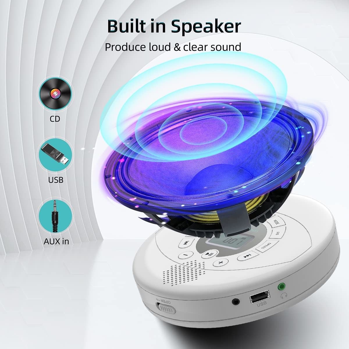 https://img.bestdeals.co.nz/products_pictures/608/60847_568358_F.jpg