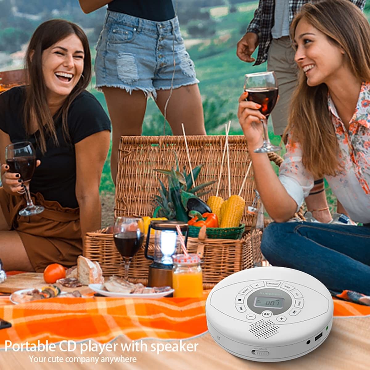 https://img.bestdeals.co.nz/products_pictures/608/60847_568360_F.jpg