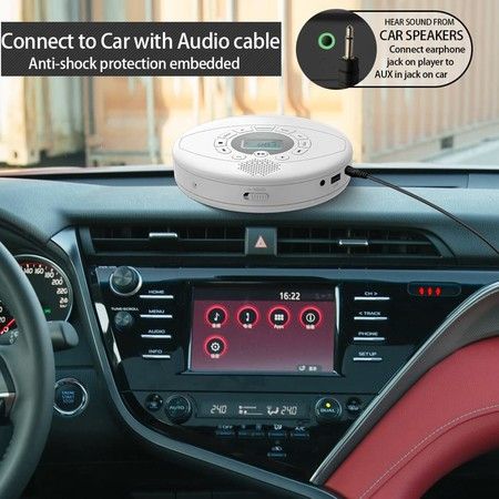 https://img.bestdeals.co.nz/products_pictures/608/60847_568361_F.jpg
