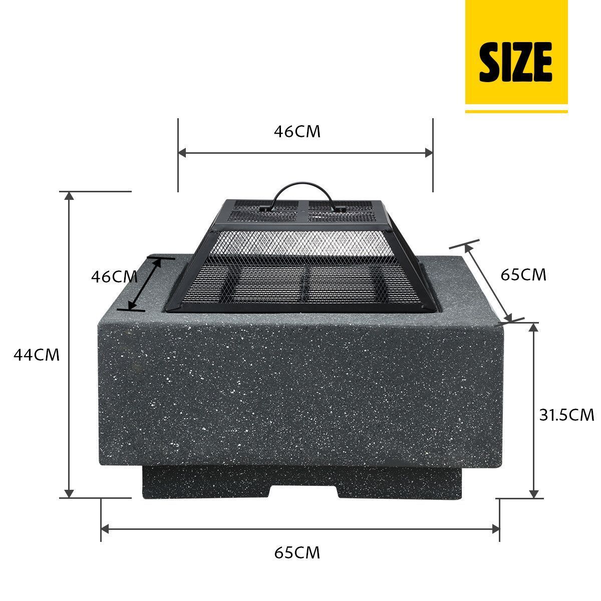 https://img.bestdeals.co.nz/products_pictures/608/60859_568448_F.jpg