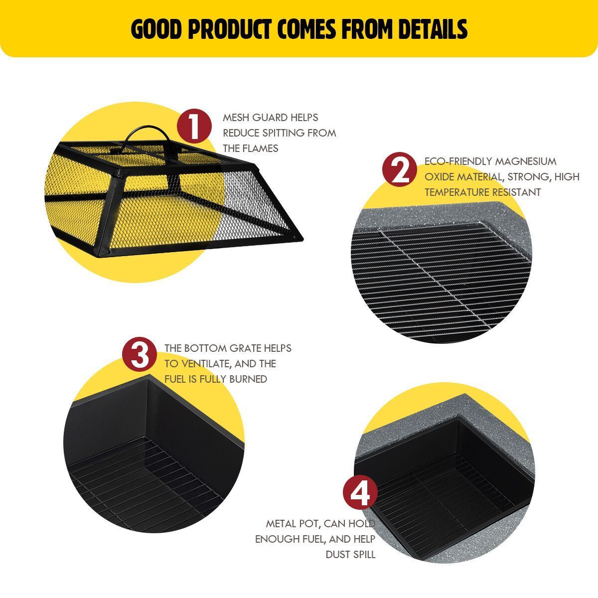 https://img.bestdeals.co.nz/products_pictures/608/60859_568449_F.jpg