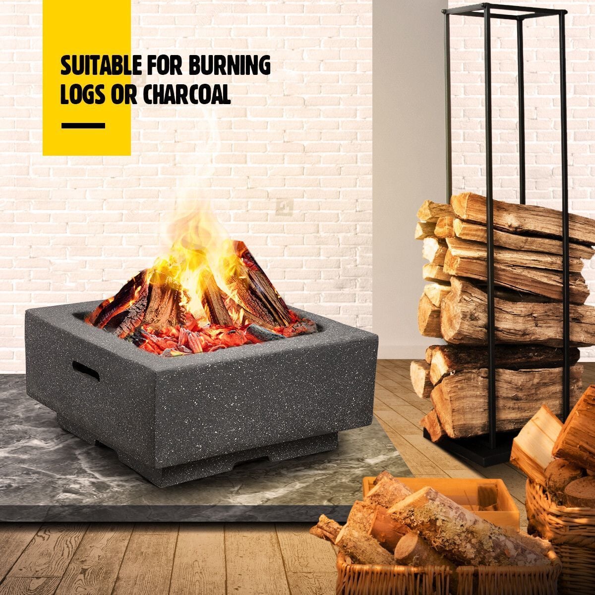 https://img.bestdeals.co.nz/products_pictures/608/60859_568450_F.jpg