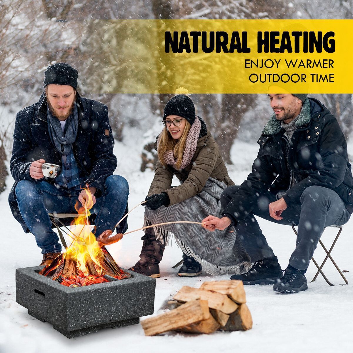 https://img.bestdeals.co.nz/products_pictures/608/60859_568451_F.jpg
