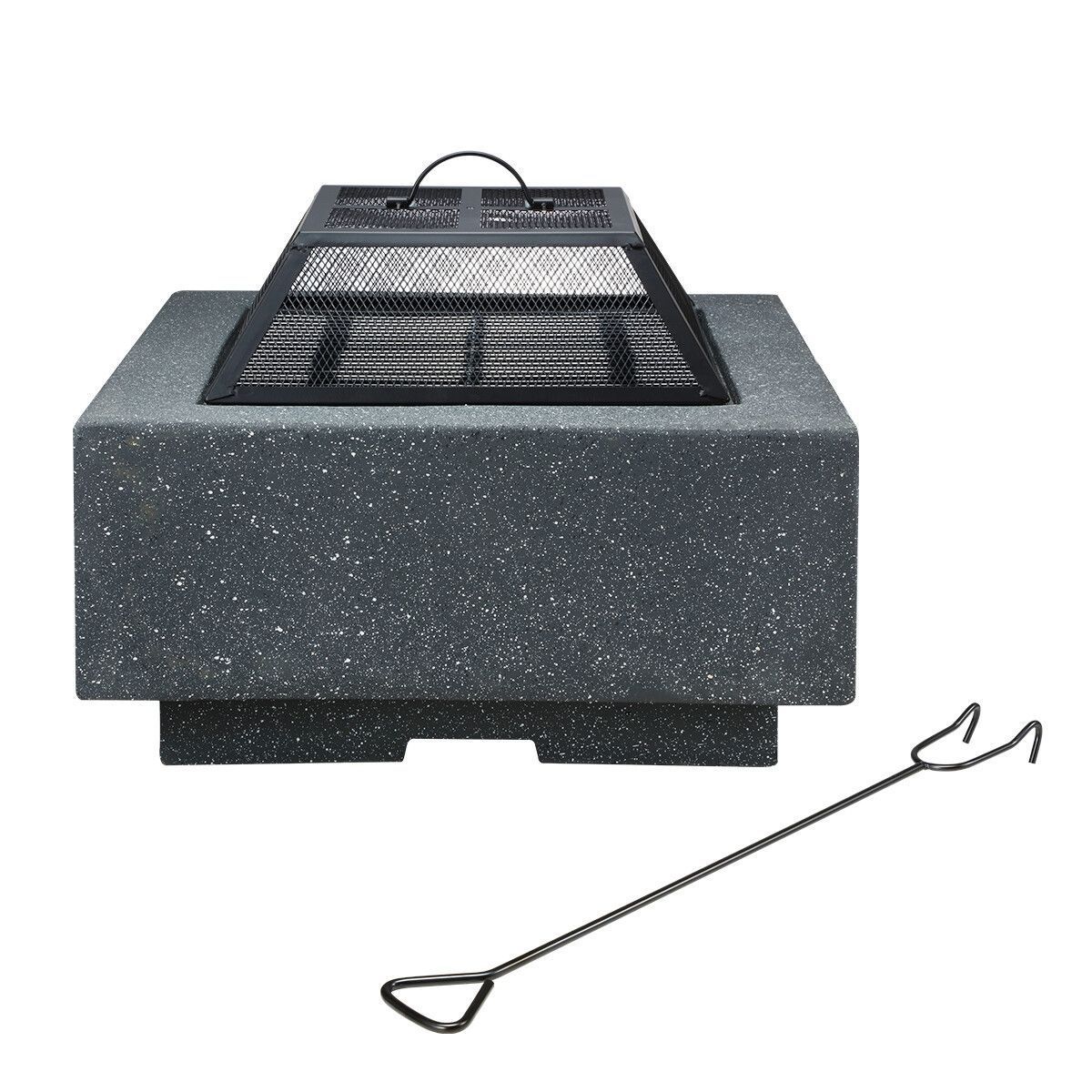 https://img.bestdeals.co.nz/products_pictures/608/60859_568455_F.jpg